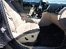 1C4RJFBG4GC****** Used and Repairable 2016 Jeep Grand Cherokee in Colorado State