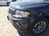 1C4RJFBG4GC****** Salvage and Repairable 2016 Jeep Grand Cherokee in Colorado State
