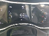 1C4RJFBG4GC****** Salvage 2016 Jeep Grand Cherokee in Denver East