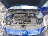 5NPLS4AG9NH****** Repairable 2022 Hyundai Elantra in Atlanta