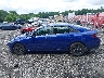 5NPLS4AG9NH****** Repairable 2022 Hyundai Elantra in Georgia State