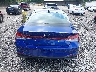 5NPLS4AG9NH****** Wrecked 2022 Hyundai Elantra