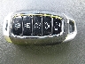 5NPLS4AG9NH****** Salvage 2022 Hyundai Elantra in Georgia State