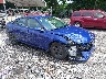 5NPLS4AG9NH****** Salvage and Wrecked 2022 Hyundai Elantra in Atlanta
