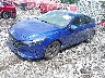 5NPLS4AG9NH****** Used and Repairable 2022 Hyundai Elantra in Atlanta