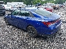 5NPLS4AG9NH****** Salvage and Repairable 2022 Hyundai Elantra in Atlanta