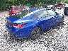 5NPLS4AG9NH****** Salvage and Wrecked 2022 Hyundai Elantra in Georgia State