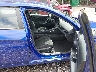 5NPLS4AG9NH****** Used and Repairable 2022 Hyundai Elantra in Georgia State