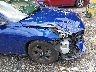 5NPLS4AG9NH****** Salvage and Repairable 2022 Hyundai Elantra in Georgia State