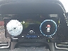 5NPLS4AG9NH****** Salvage 2022 Hyundai Elantra in Atlanta