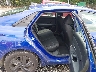 5NPLS4AG9NH****** Wrecked 2022 Hyundai Elantra in Atlanta