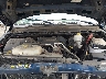 1D7HU18D94S****** Reparables 2004 Dodge Ram 1500 en Grand Rapids