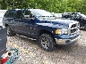 1D7HU18D94S****** Salvamento y Destrozados 2004 Dodge Ram 1500 en Grand Rapids