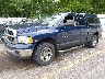 1D7HU18D94S****** Usados y Reparables 2004 Dodge Ram 1500 en Grand Rapids