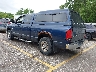 1D7HU18D94S****** Salvamento y Reparables 2004 Dodge Ram 1500 en Grand Rapids
