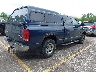 1D7HU18D94S****** Salvamento y Destrozados 2004 Dodge Ram 1500 en Estado de Michigan