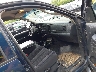 1D7HU18D94S****** Usados y Reparables 2004 Dodge Ram 1500 en Estado de Michigan