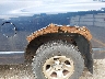 1D7HU18D94S****** Salvamento y Reparables 2004 Dodge Ram 1500 en Estado de Michigan