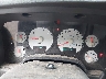 1D7HU18D94S****** Salvamento 2004 Dodge Ram 1500 en Grand Rapids