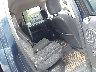 1D7HU18D94S****** Destrozados 2004 Dodge Ram 1500 en Grand Rapids