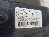 1D7HU18D94S****** Usados 2004 Dodge Ram 1500 en Grand Rapids