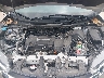 2HKRM4H72FH****** Repairable 2015 Honda CR-V in Kansas City