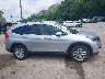 2HKRM4H72FH****** Used 2015 Honda CR-V in Kansas State