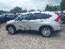 2HKRM4H72FH****** Repairable 2015 Honda CR-V in Kansas State