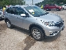 2HKRM4H72FH****** Salvage and Wrecked 2015 Honda CR-V in Kansas City