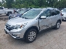 2HKRM4H72FH****** Used and Repairable 2015 Honda CR-V in Kansas City