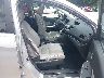 2HKRM4H72FH****** Used and Repairable 2015 Honda CR-V in Kansas State