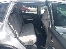 2HKRM4H72FH****** Wrecked 2015 Honda CR-V in Kansas City
