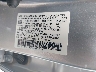 2HKRM4H72FH****** Used 2015 Honda CR-V in Kansas City