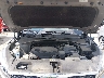 5XYPGDA39HG****** Repairable 2017 Kia Sorento in Kansas City