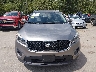 5XYPGDA39HG****** Used 2017 Kia Sorento in Kansas State