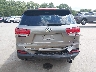 5XYPGDA39HG****** Used 2017 Kia Sorento
