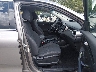 5XYPGDA39HG****** Used and Repairable 2017 Kia Sorento in Kansas State