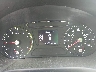 5XYPGDA39HG****** Salvage 2017 Kia Sorento in Kansas City