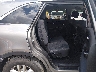 5XYPGDA39HG****** Wrecked 2017 Kia Sorento in Kansas City