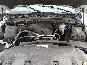 3C6JR6AT8DG****** Repairable 2013 RAM 1500 in Louisville North