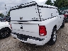 3C6JR6AT8DG****** Repairable 2013 RAM 1500 in Kentucky State