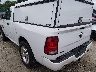 3C6JR6AT8DG****** Salvage 2013 RAM 1500
