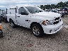 3C6JR6AT8DG****** Salvage and Wrecked 2013 RAM 1500 in Louisville North