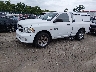 3C6JR6AT8DG****** Used and Repairable 2013 RAM 1500 in Louisville North