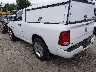 3C6JR6AT8DG****** Salvage and Repairable 2013 RAM 1500 in Louisville North