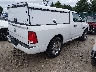 3C6JR6AT8DG****** Salvage and Wrecked 2013 RAM 1500 in Kentucky State