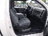3C6JR6AT8DG****** Used and Repairable 2013 RAM 1500 in Kentucky State