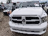 3C6JR6AT8DG****** Salvage and Repairable 2013 RAM 1500 in Kentucky State