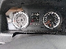 3C6JR6AT8DG****** Salvage 2013 RAM 1500 in Louisville North