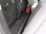 3C6JR6AT8DG****** Wrecked 2013 RAM 1500 in Louisville North